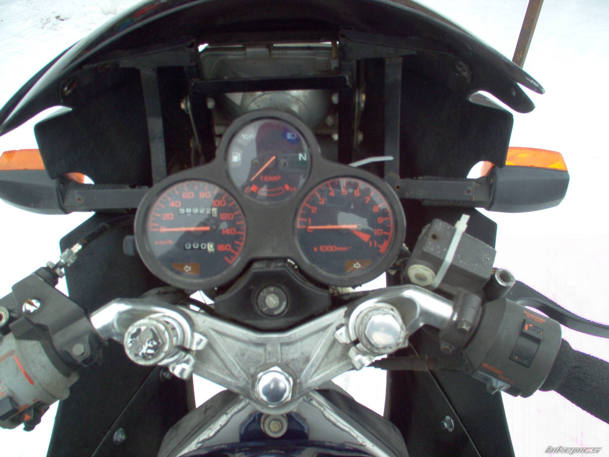 Bike Photo 120231
