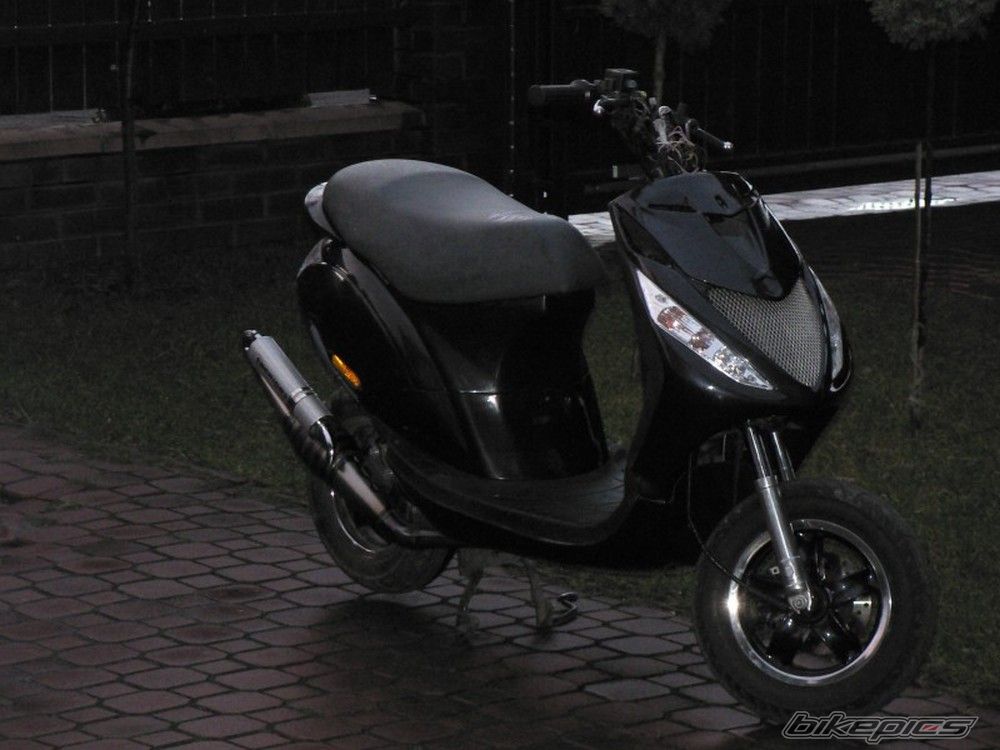 Photo 1202310
