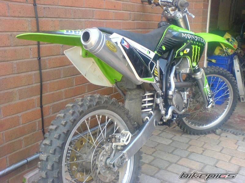Photo 1202312