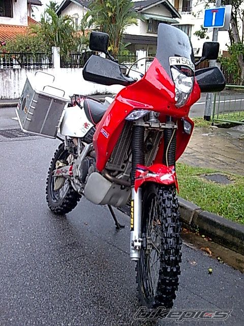 Bike Photo 1202315