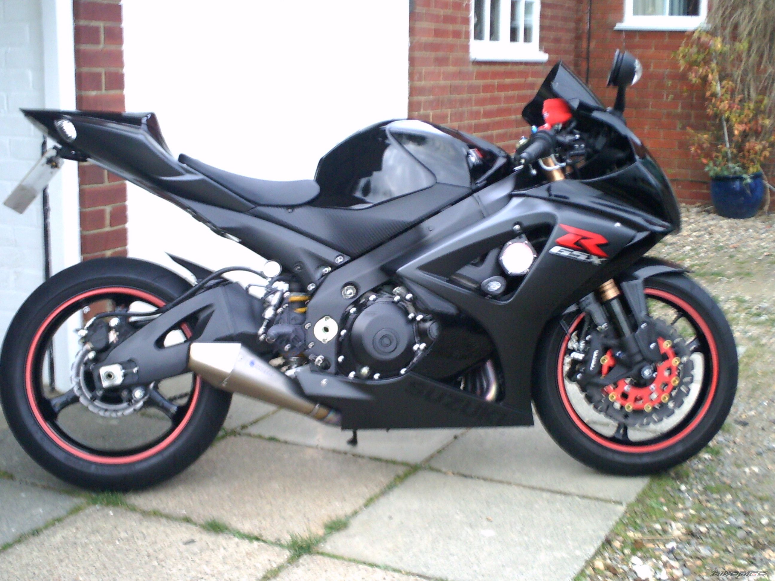 Bike Photo 1202320