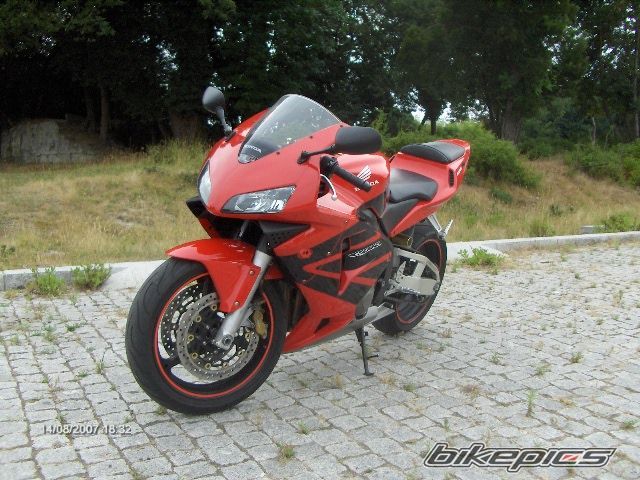 Photo 1202329