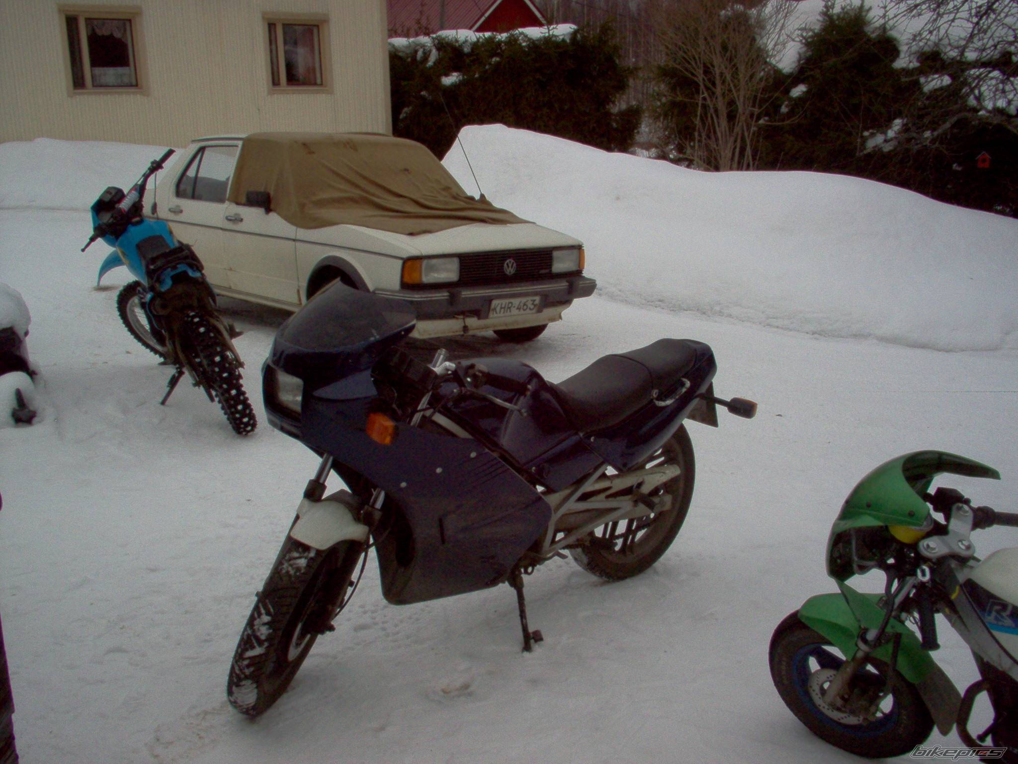 Photo 120233