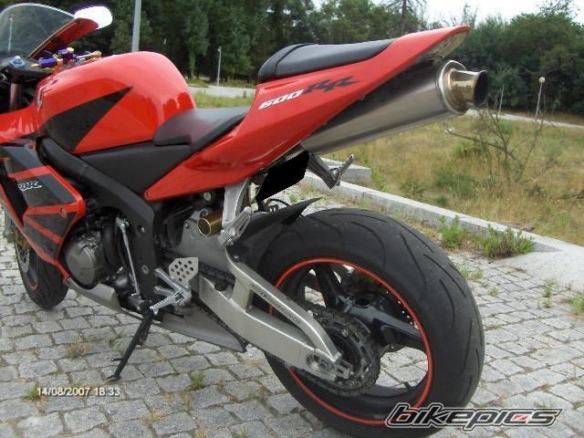 Photo 1202331