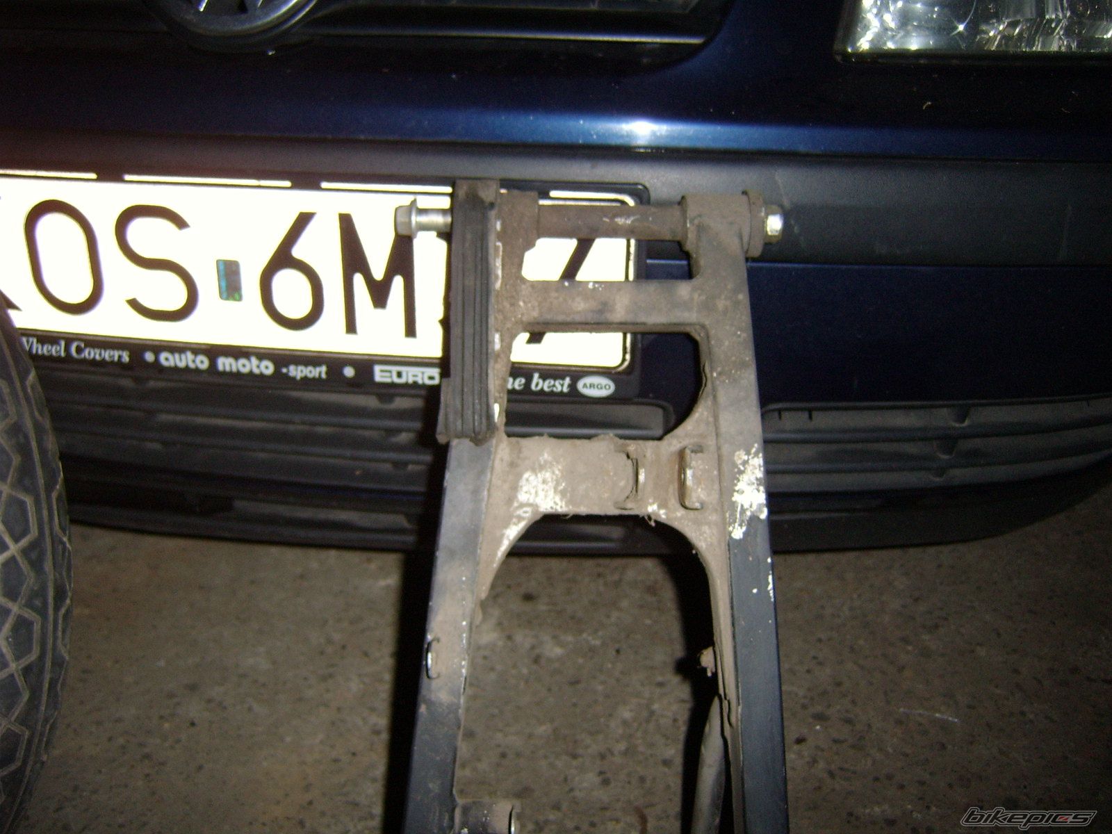 Photo 1202333