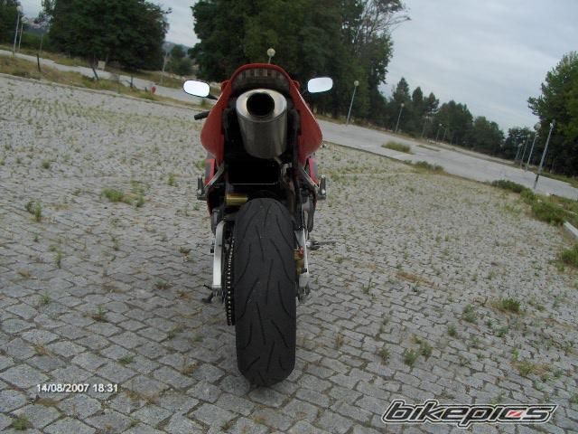 Photo 1202334