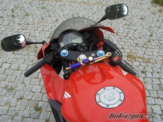 Photo 1202335