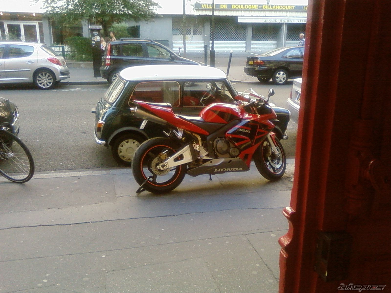 Photo 1202338