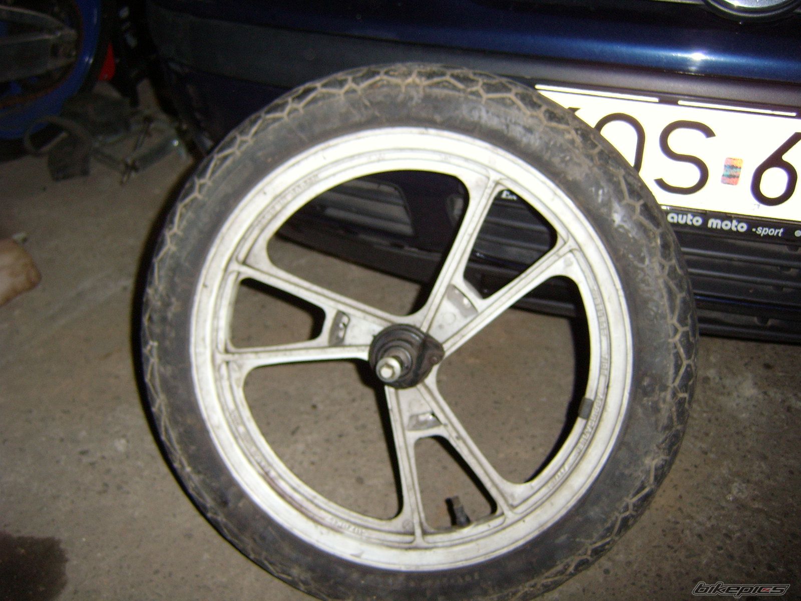 Photo 1202339