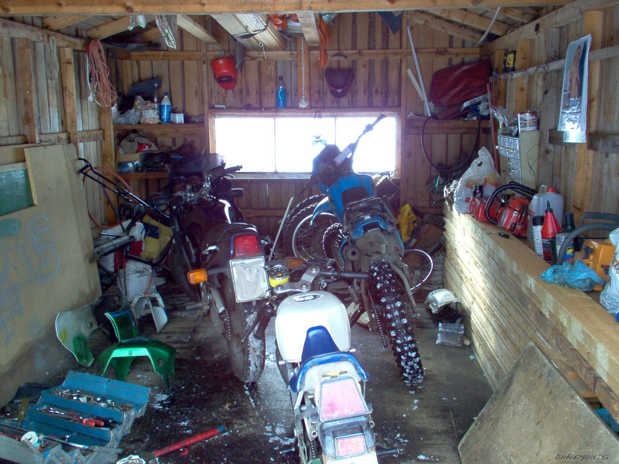 Photo 120234