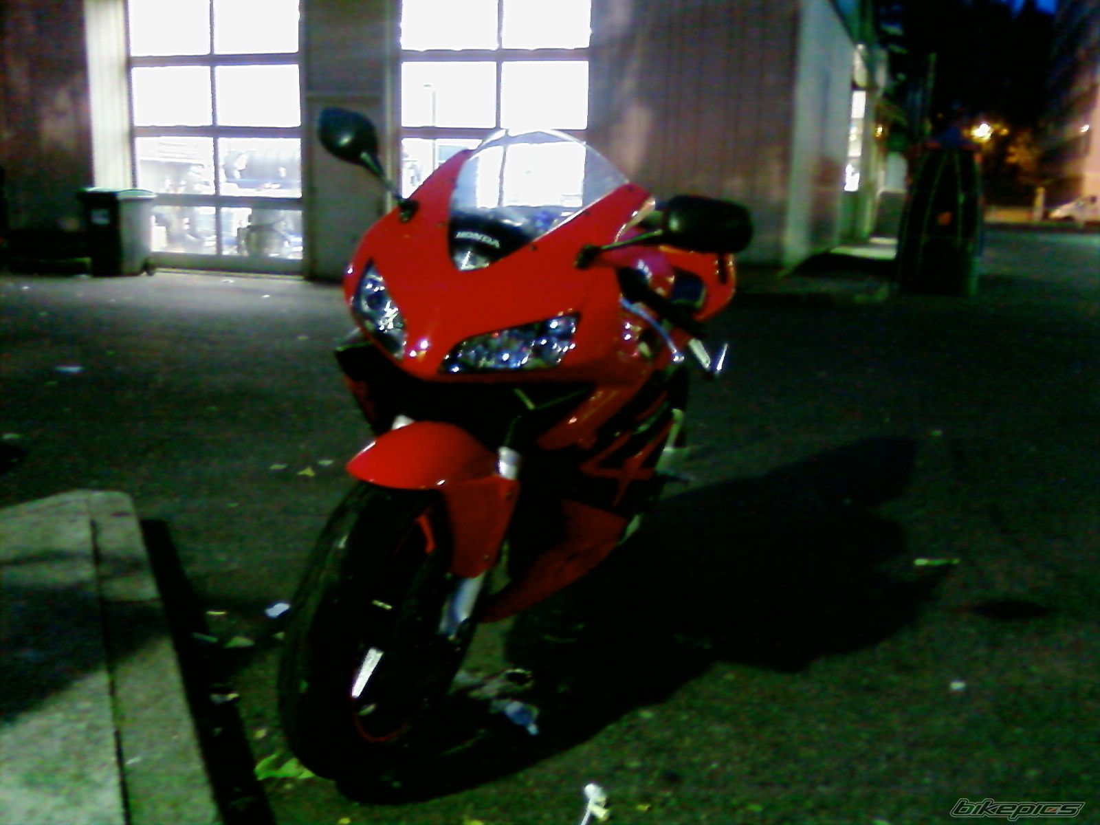Photo 1202341