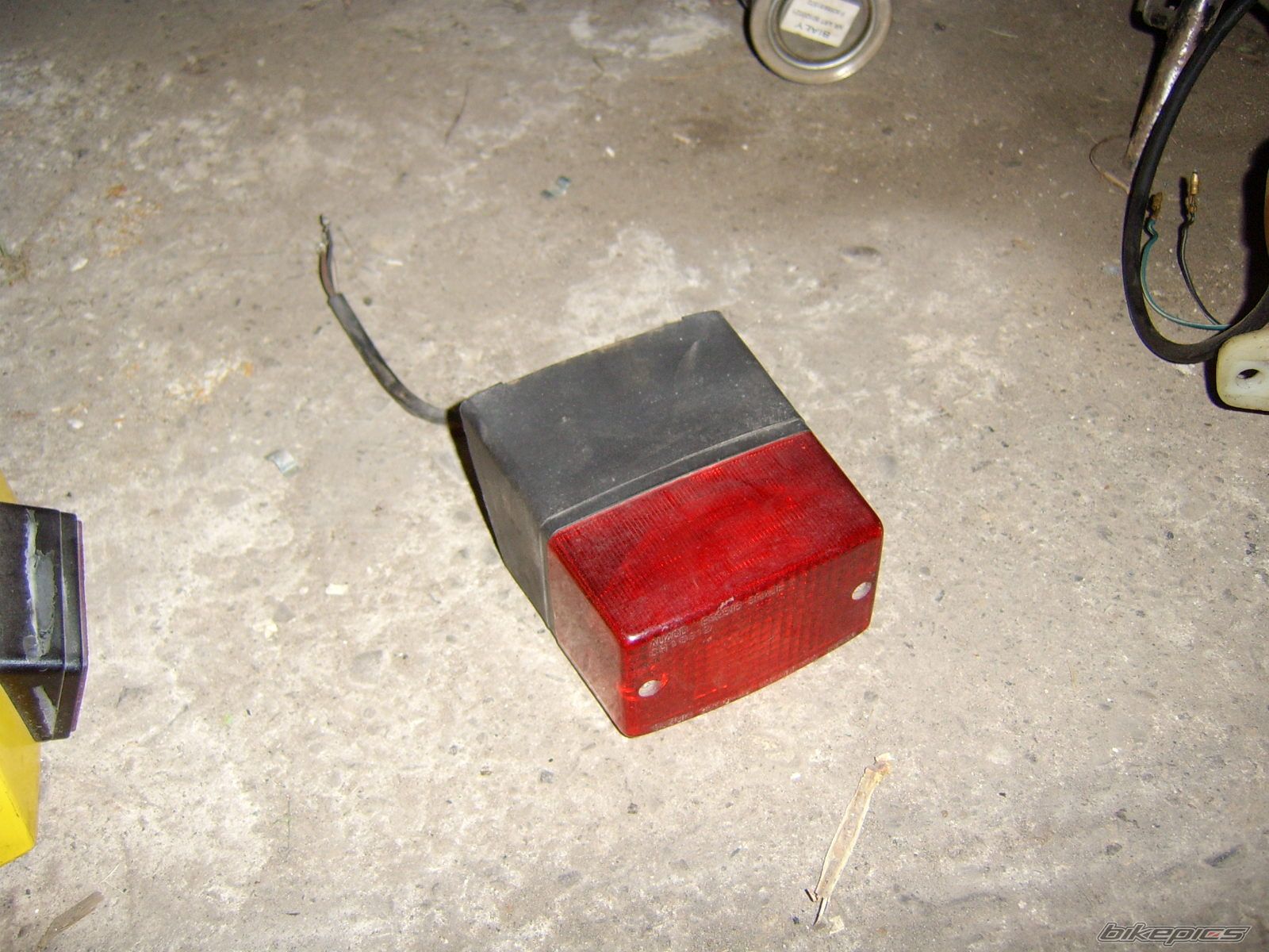 Photo 1202344