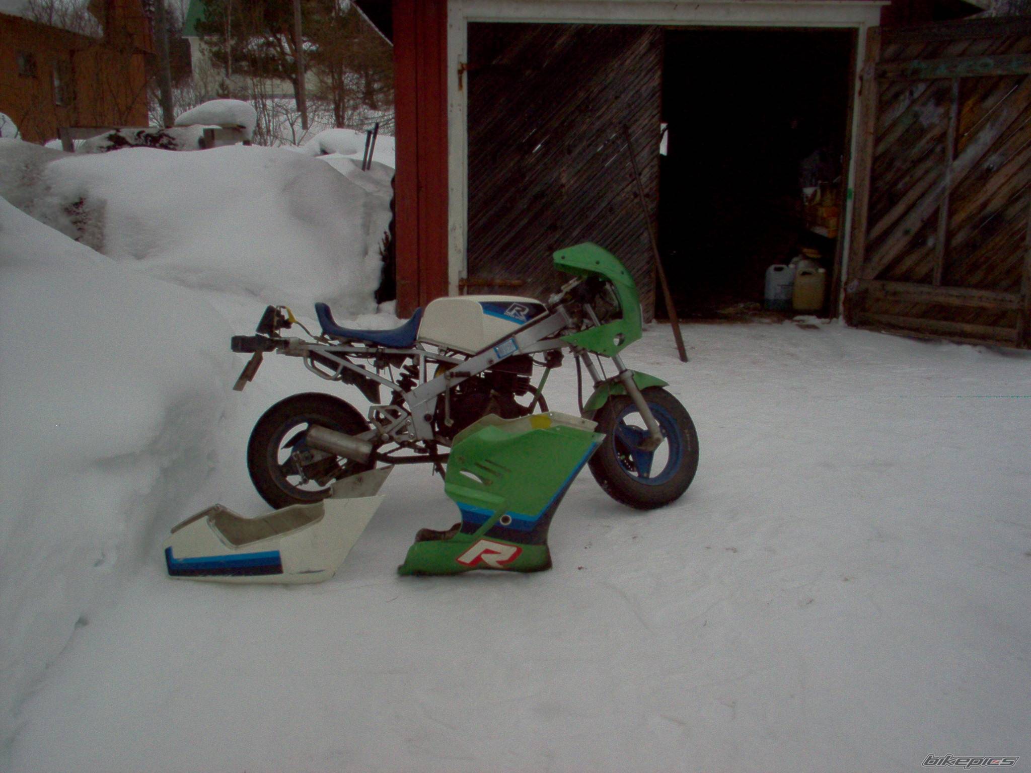 Photo 120235