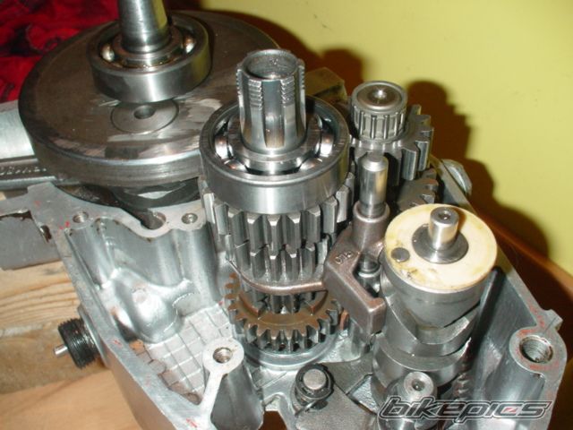 Photo 1202352