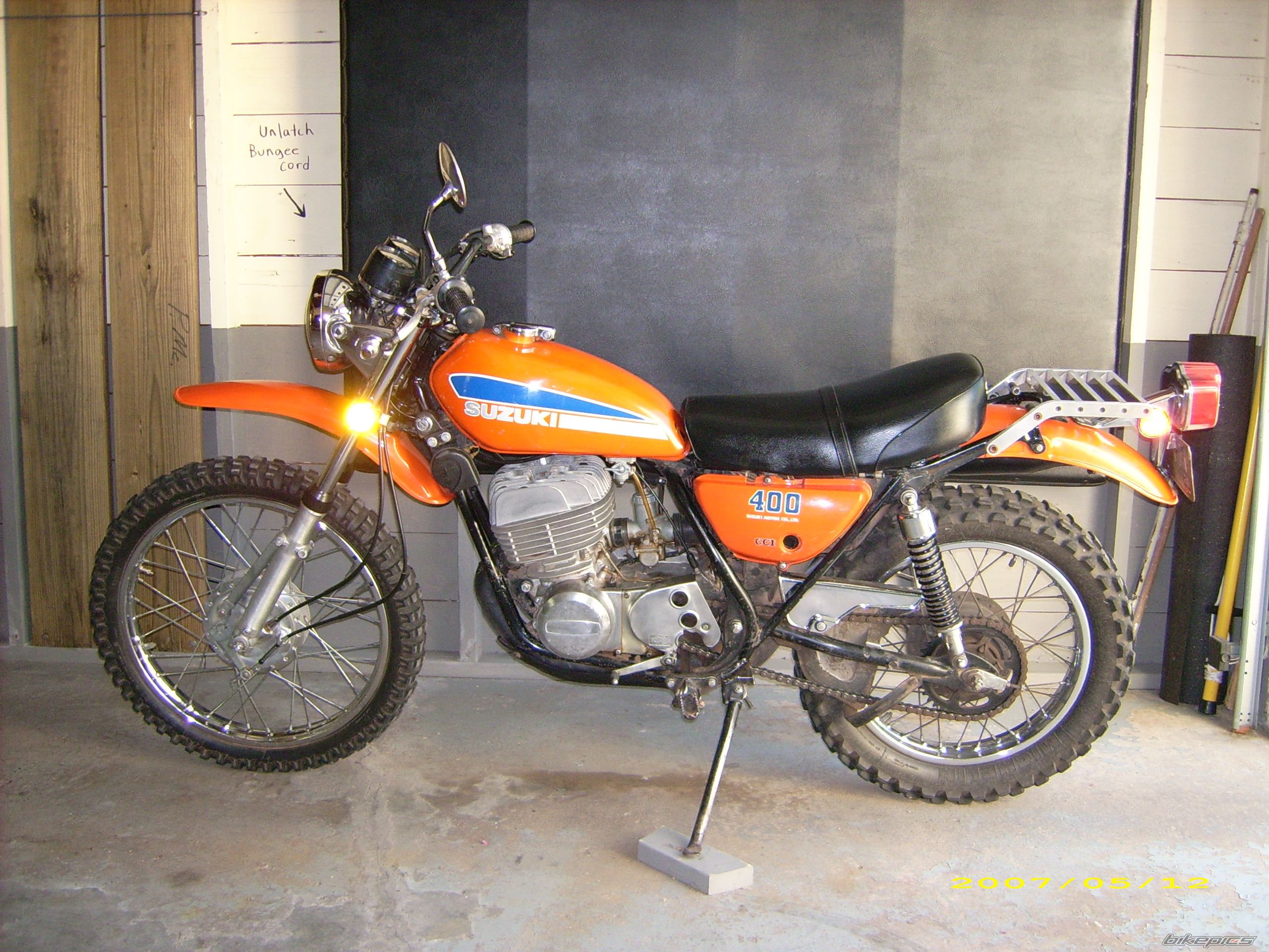 Bike Photo 1202354