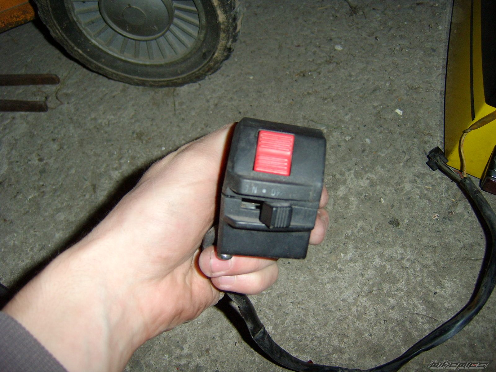Photo 1202359