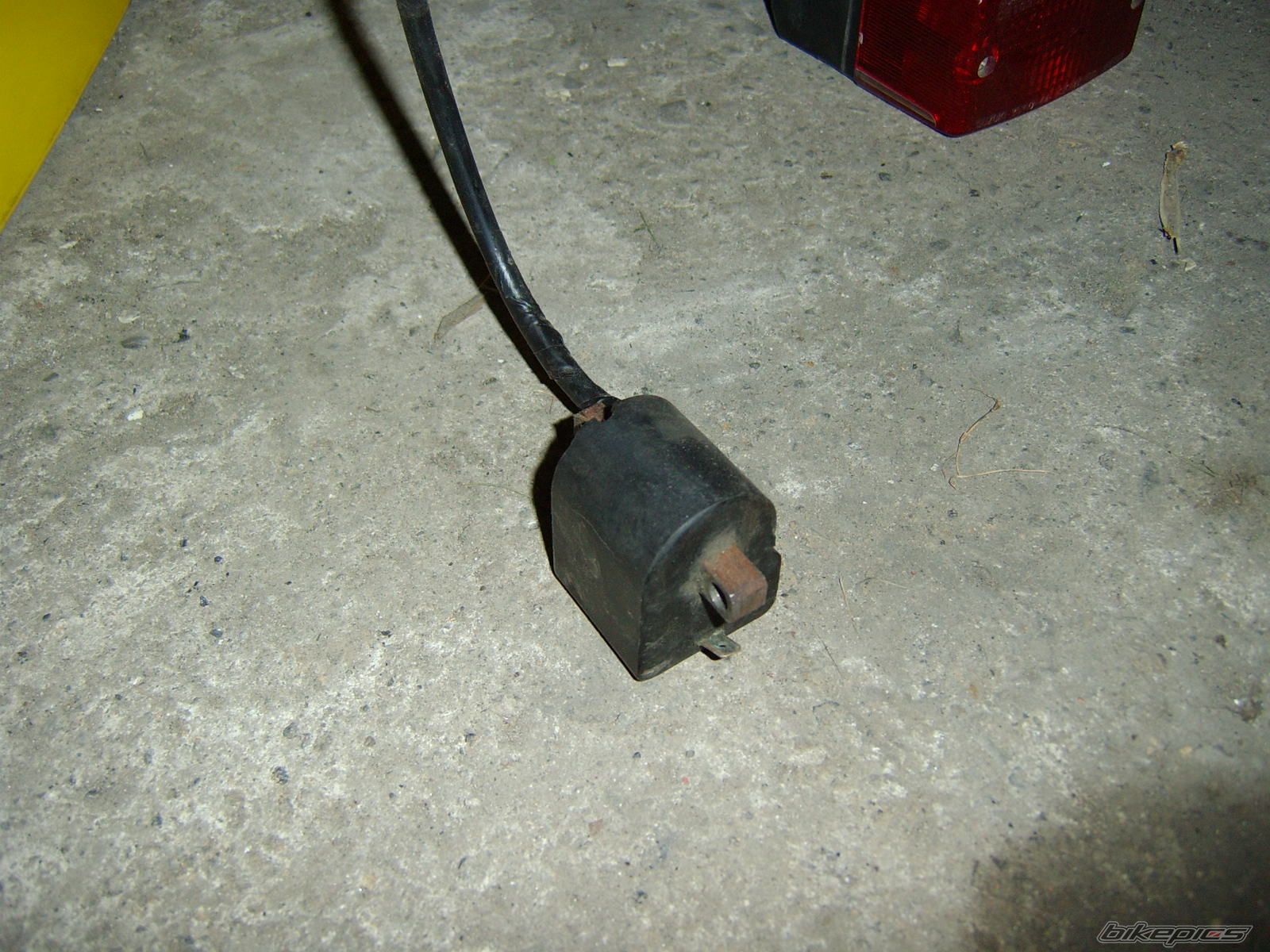 Photo 1202361