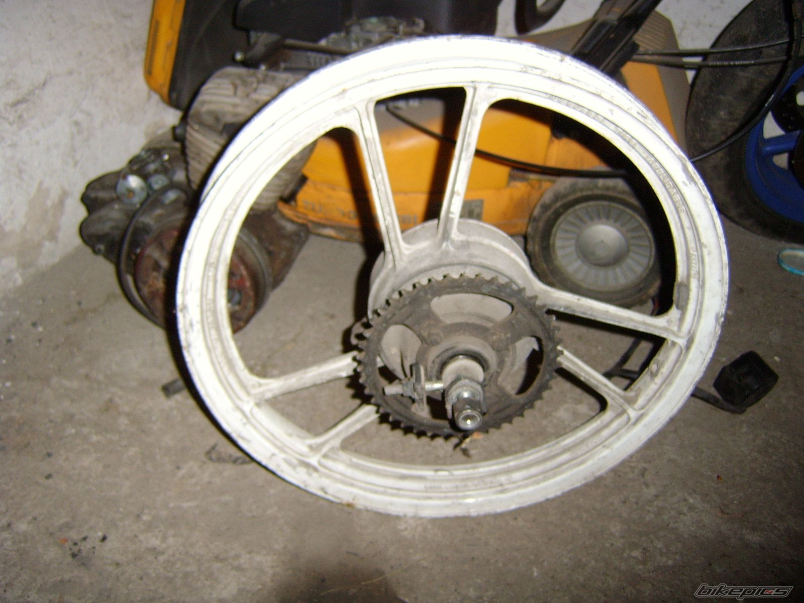 Photo 1202363