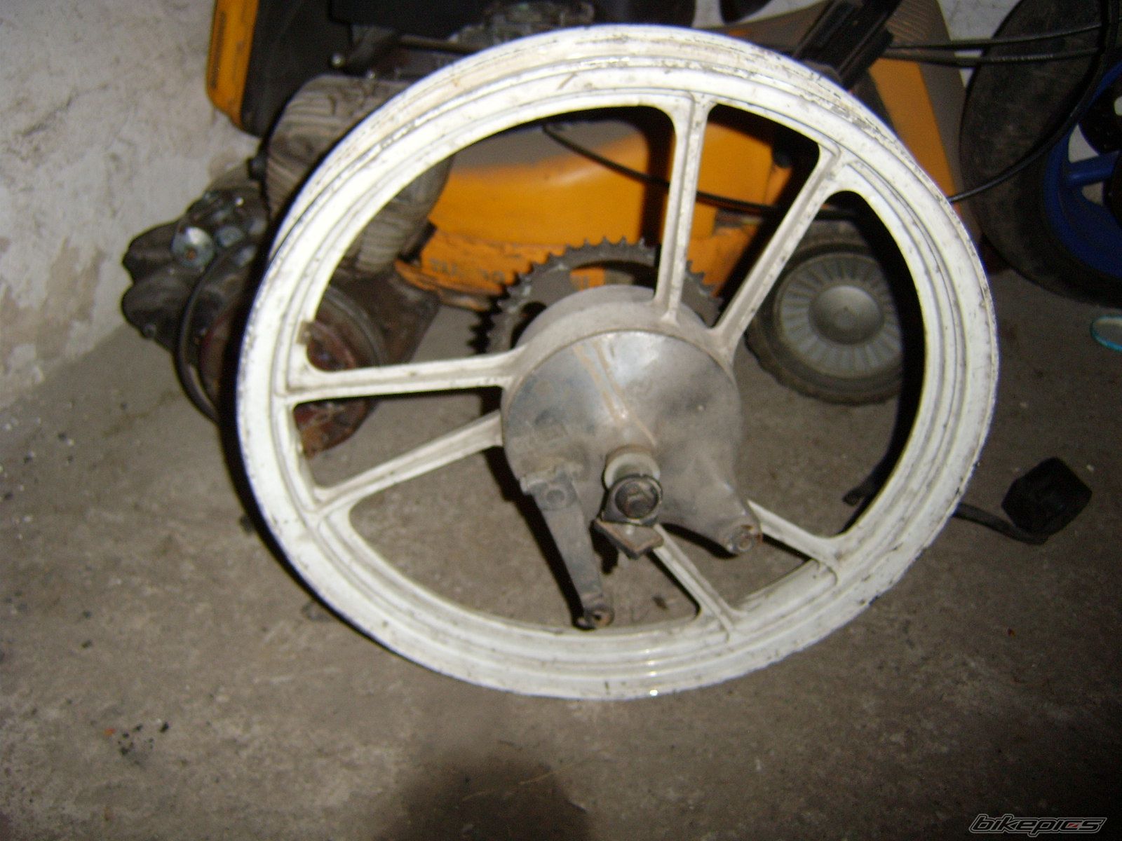 Photo 1202364