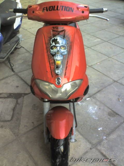 Photo 1202365