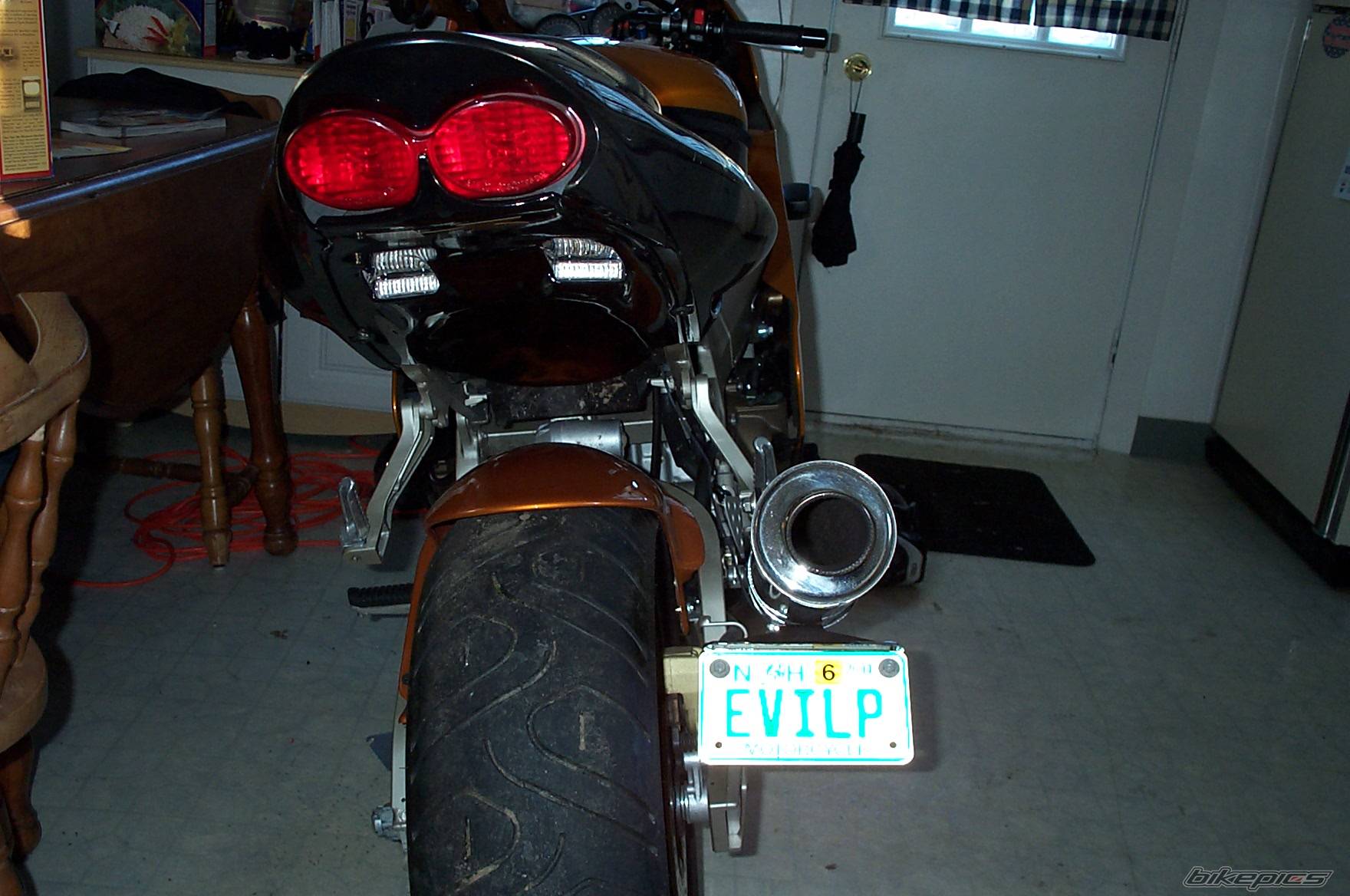 Photo 120237
