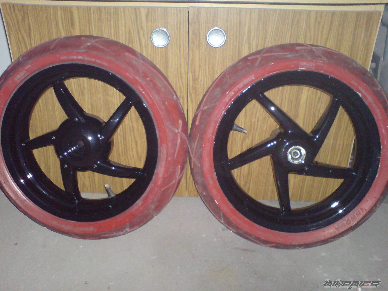 Bike Photo 1202371