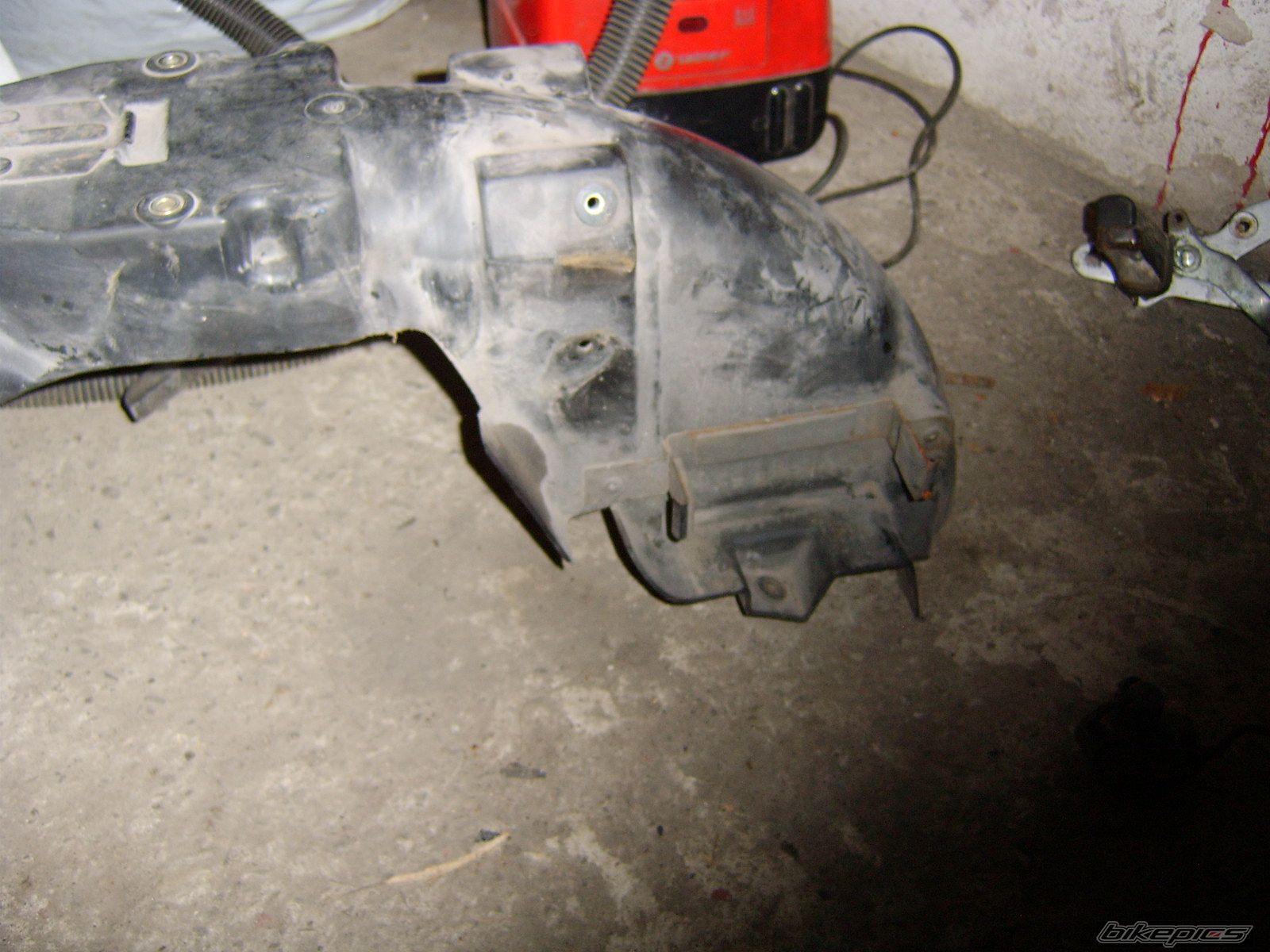 Photo 1202372