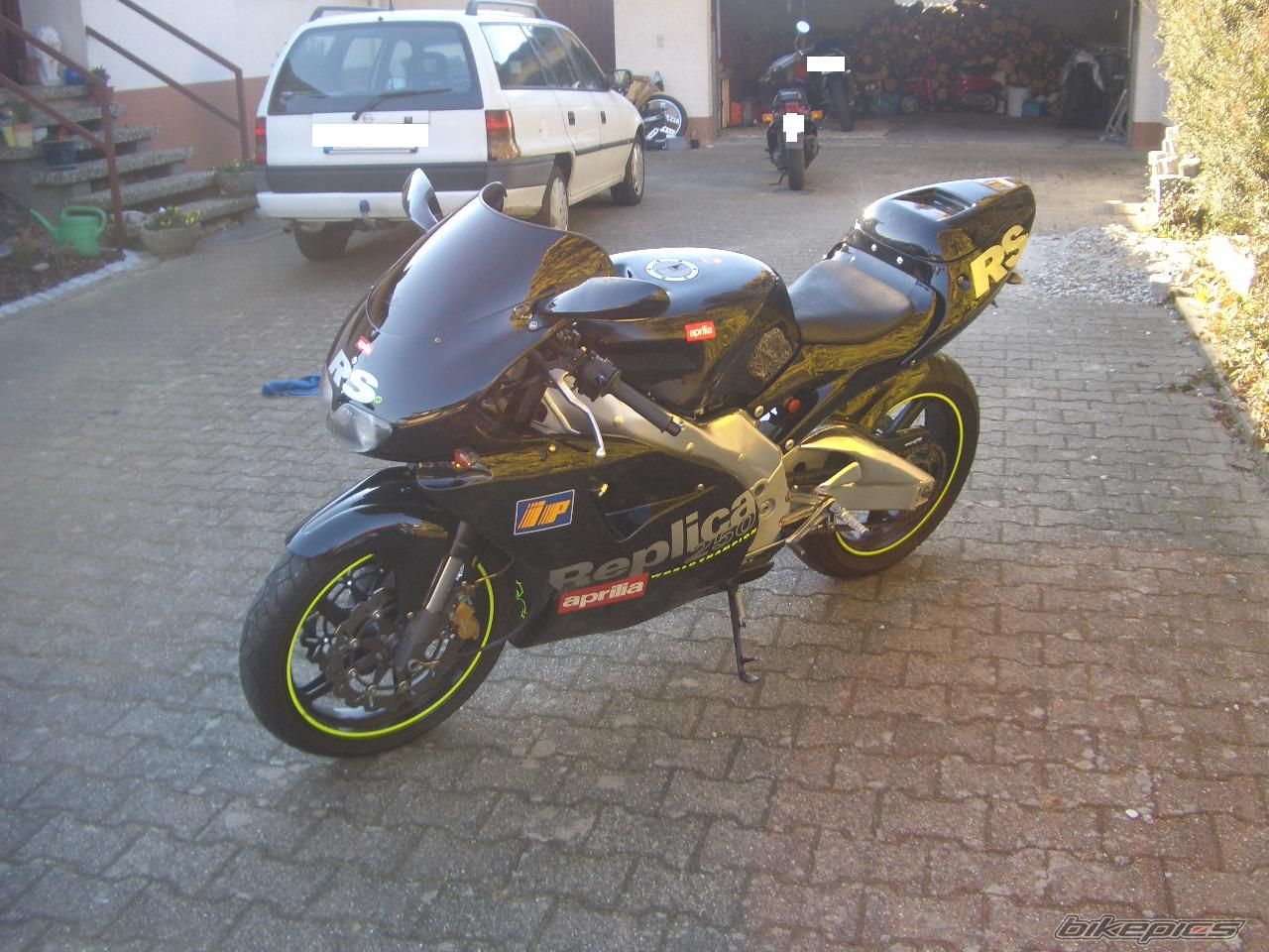 Bike Photo 1202376