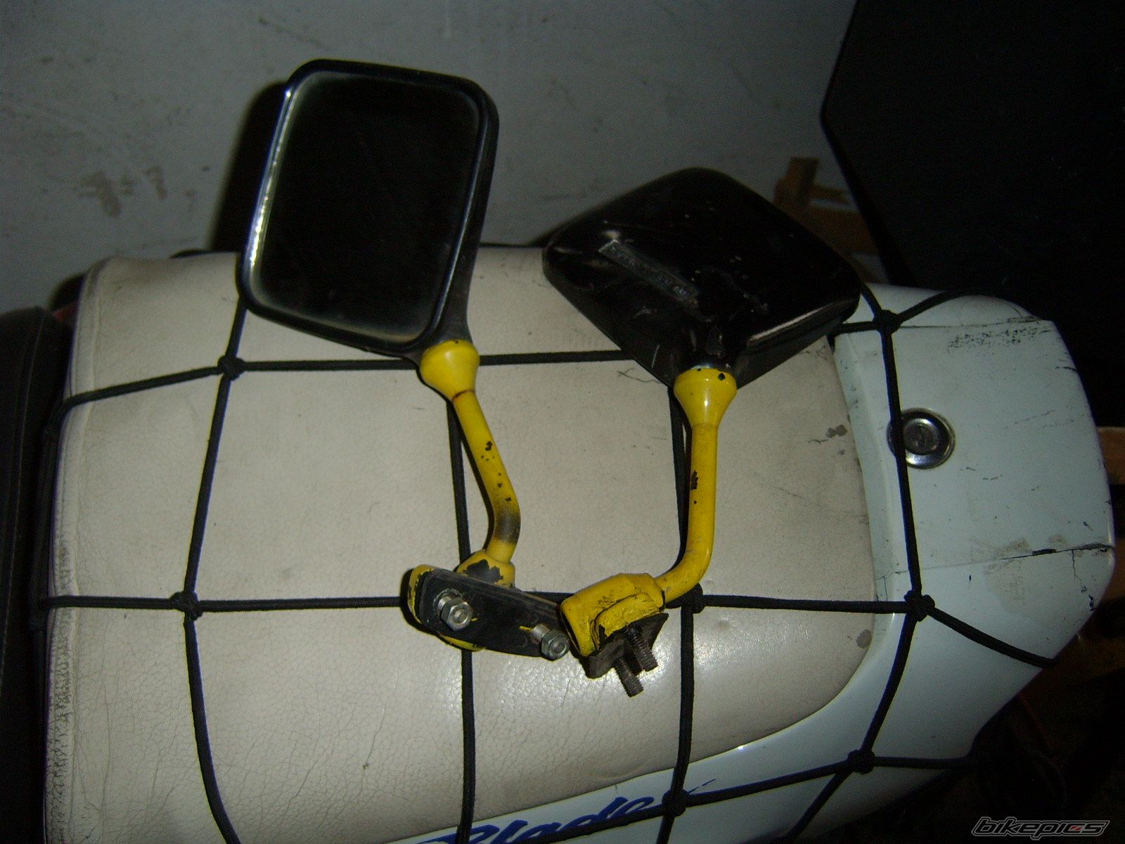 Photo 1202379