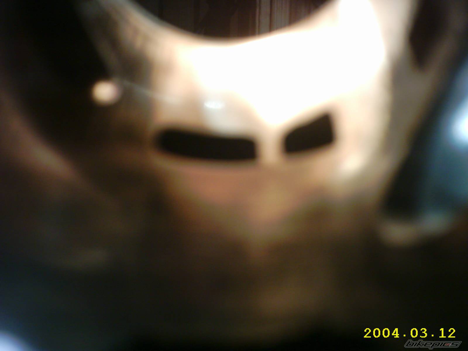 Photo 120238