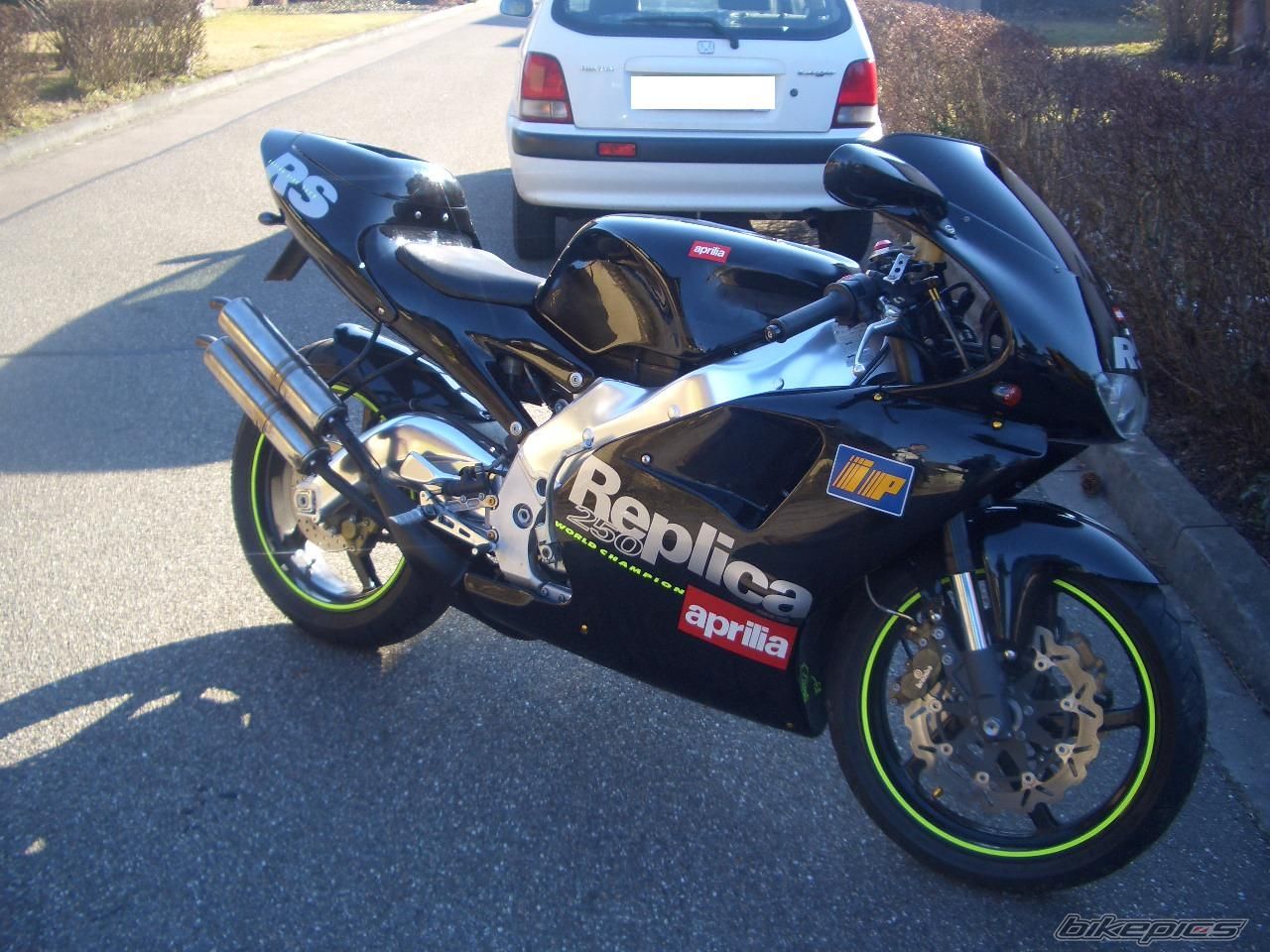 Bike Photo 1202380