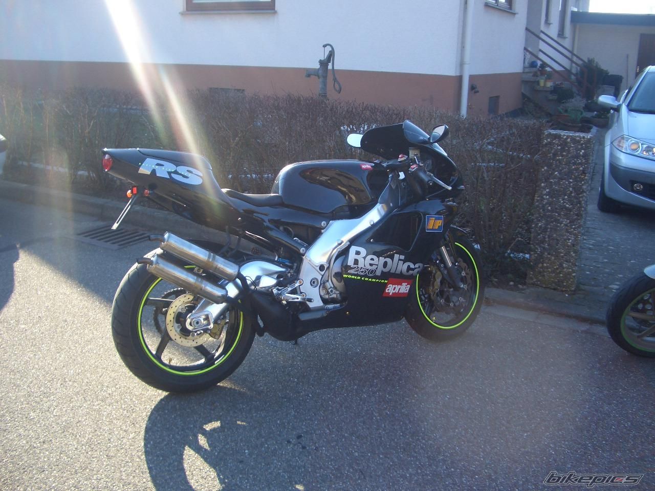 Bike Photo 1202383