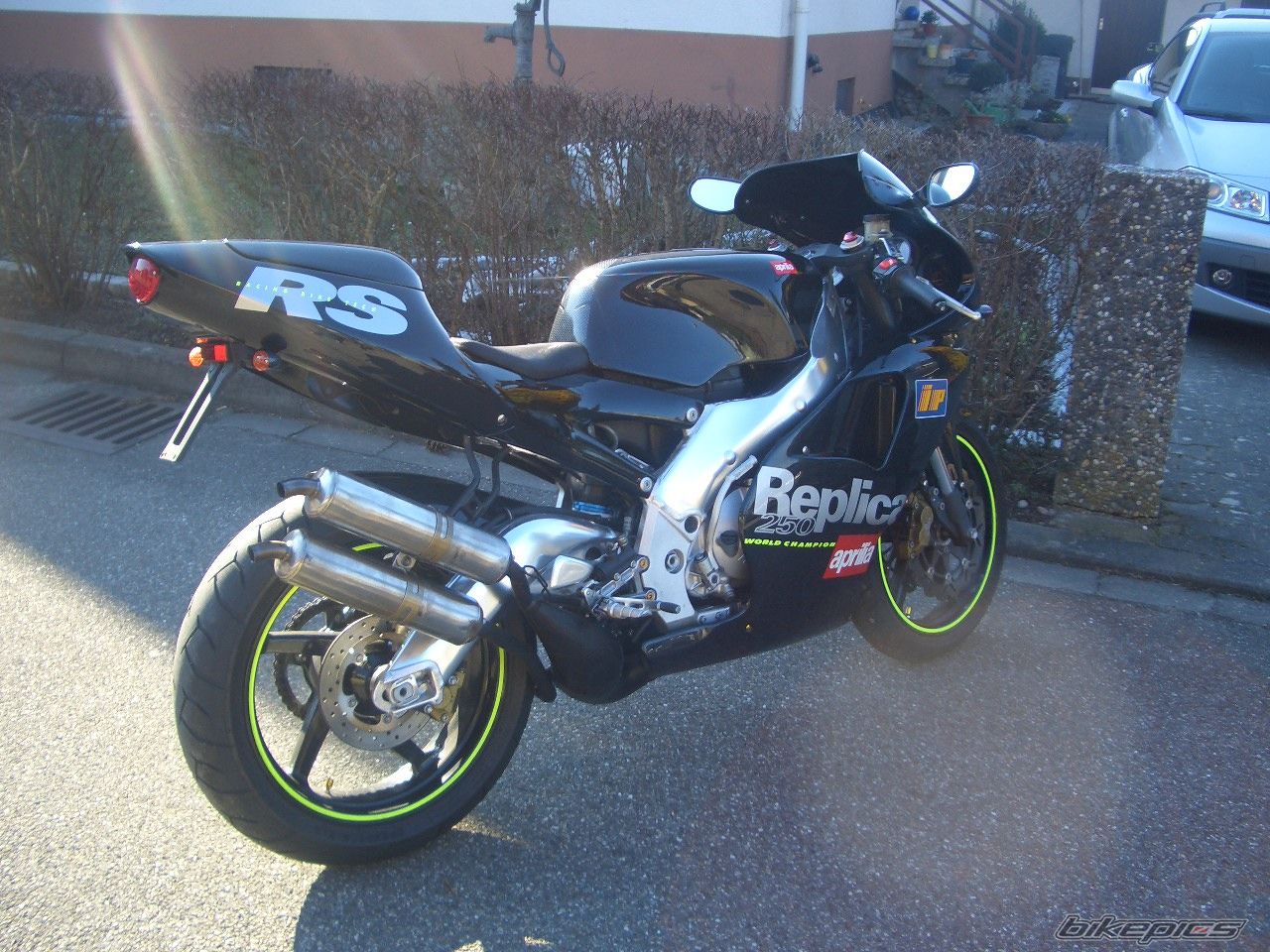 Photo 1202387