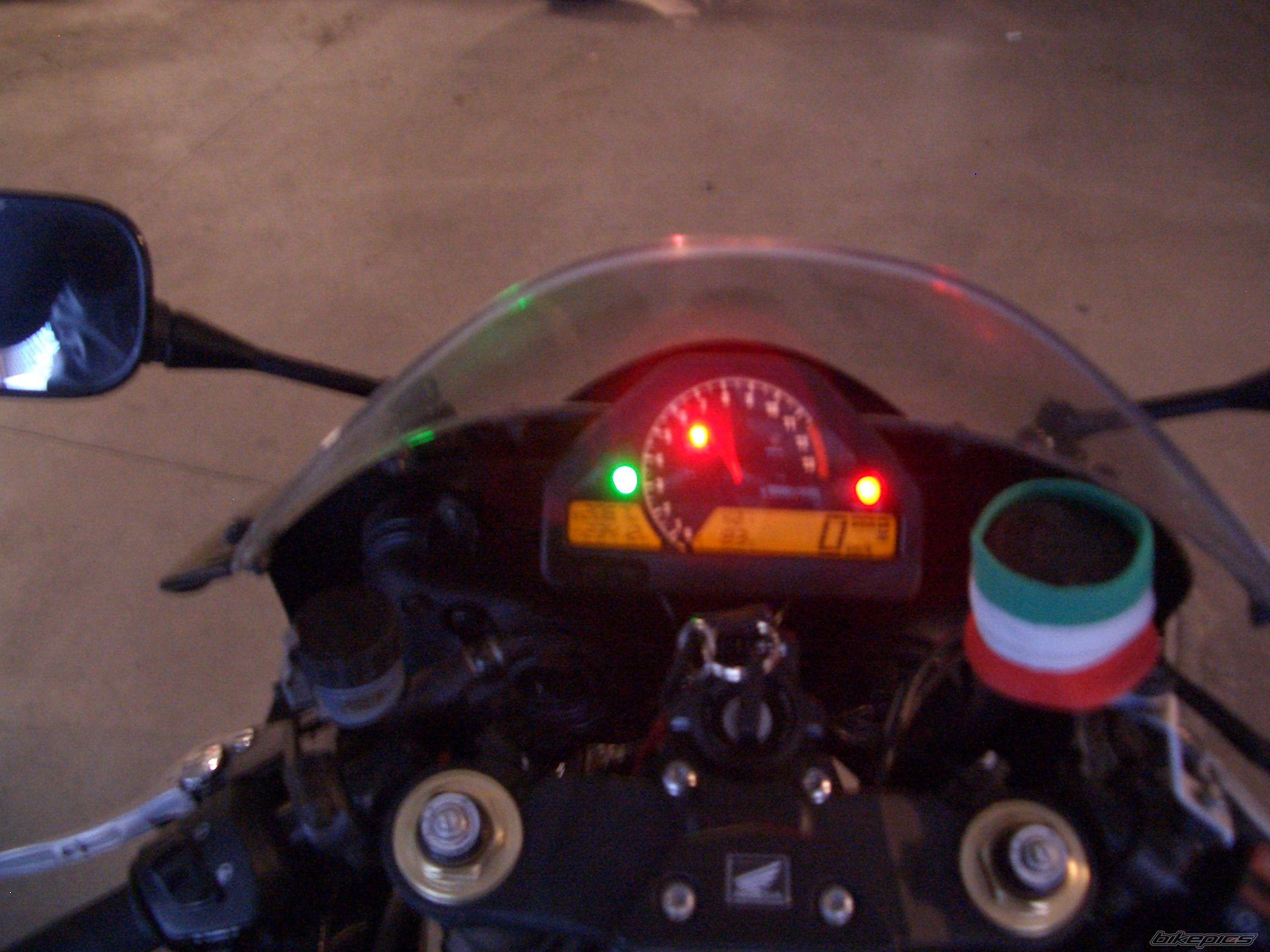 Photo 1202388