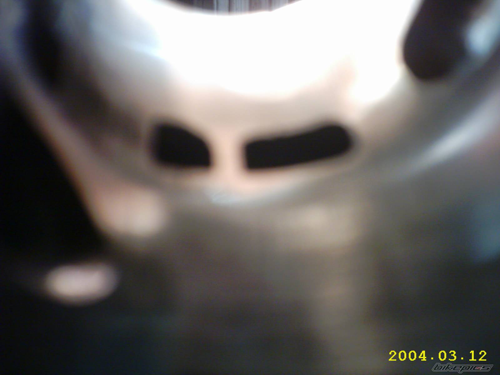 Photo 120239