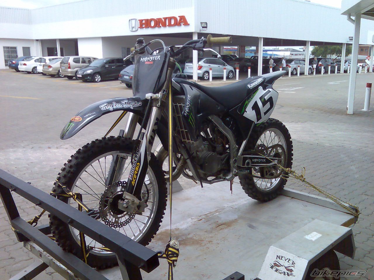 Bike Photo 1202395