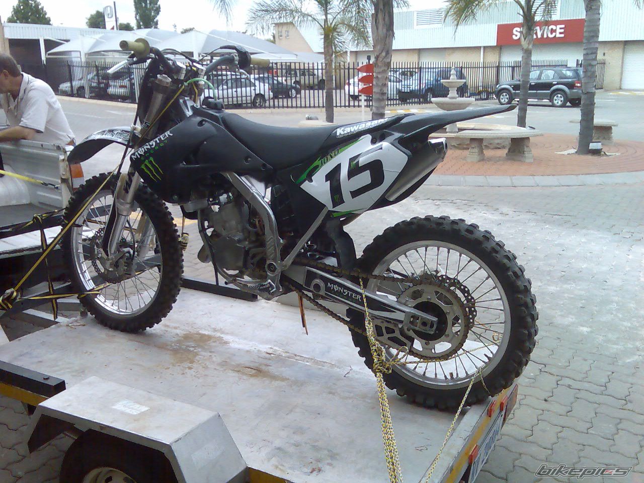 Photo 1202396