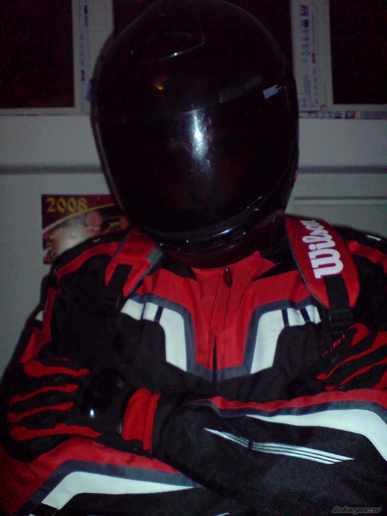 Bike Photo 1202398