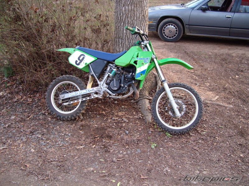 Photo 1202399