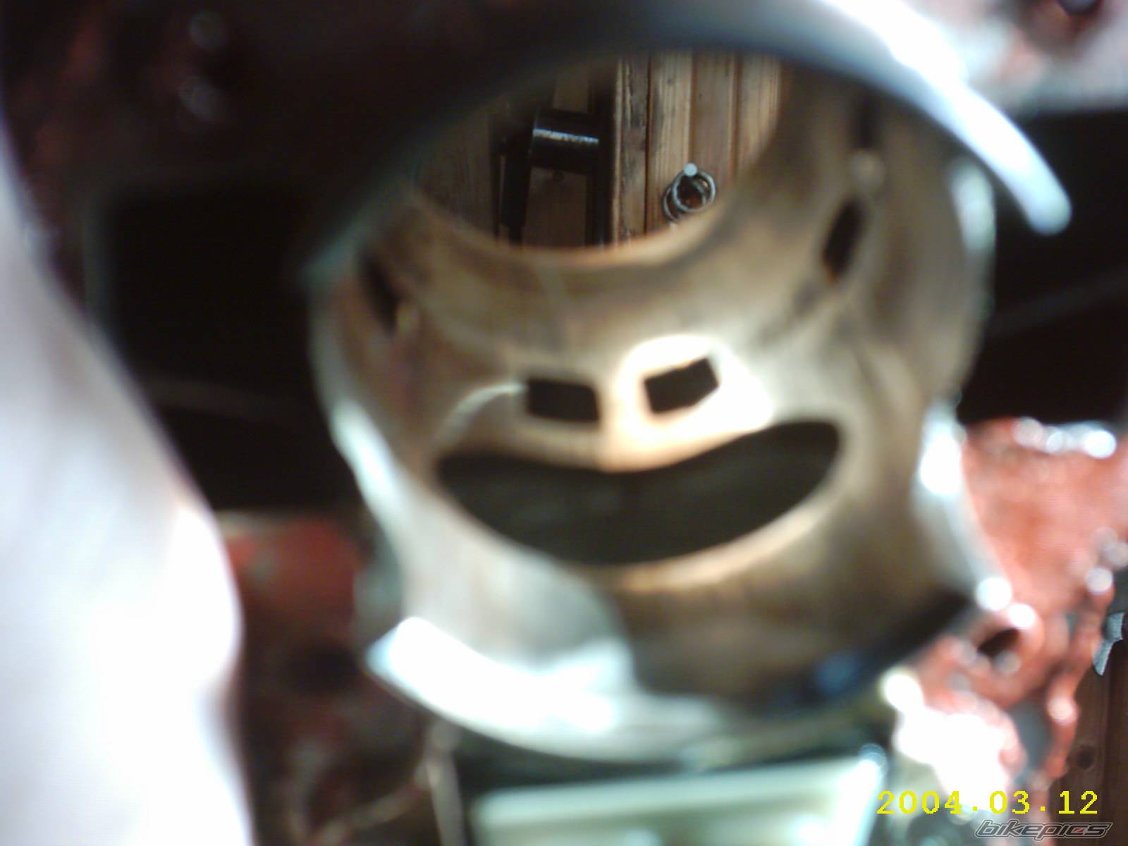 Photo 120240