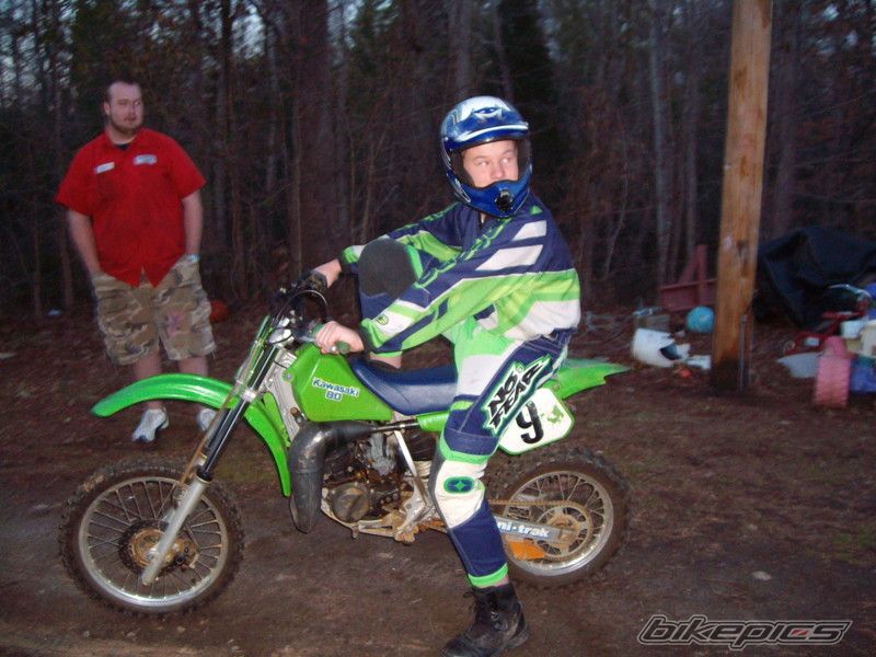 Photo 1202400