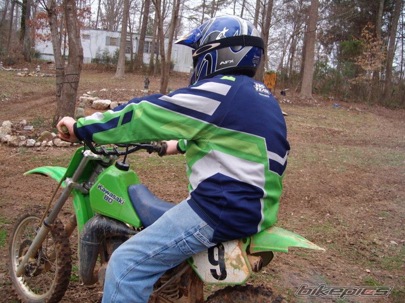 Photo 1202401