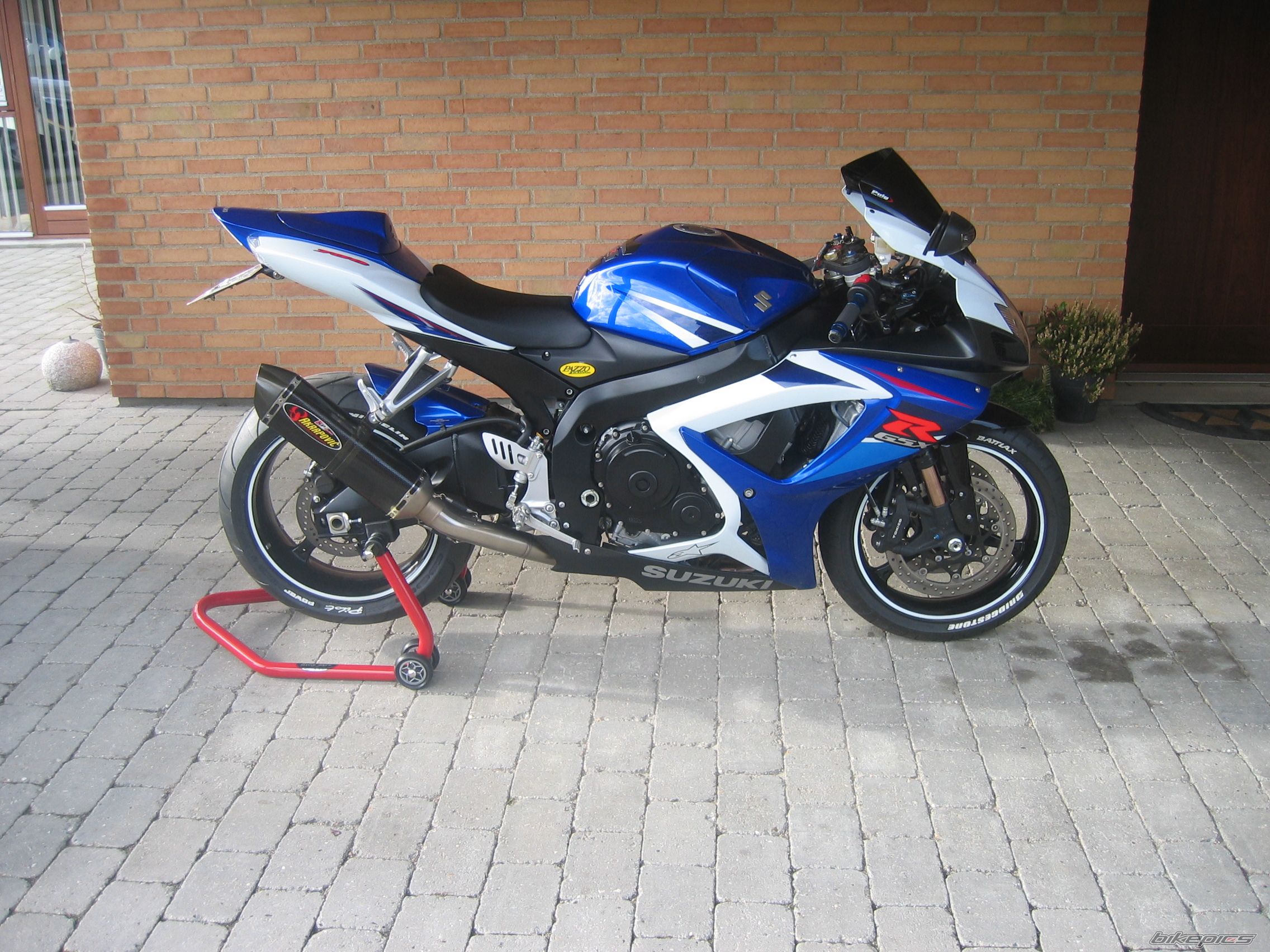 Bike Photo 1202408