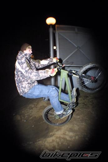 Photo 1202409