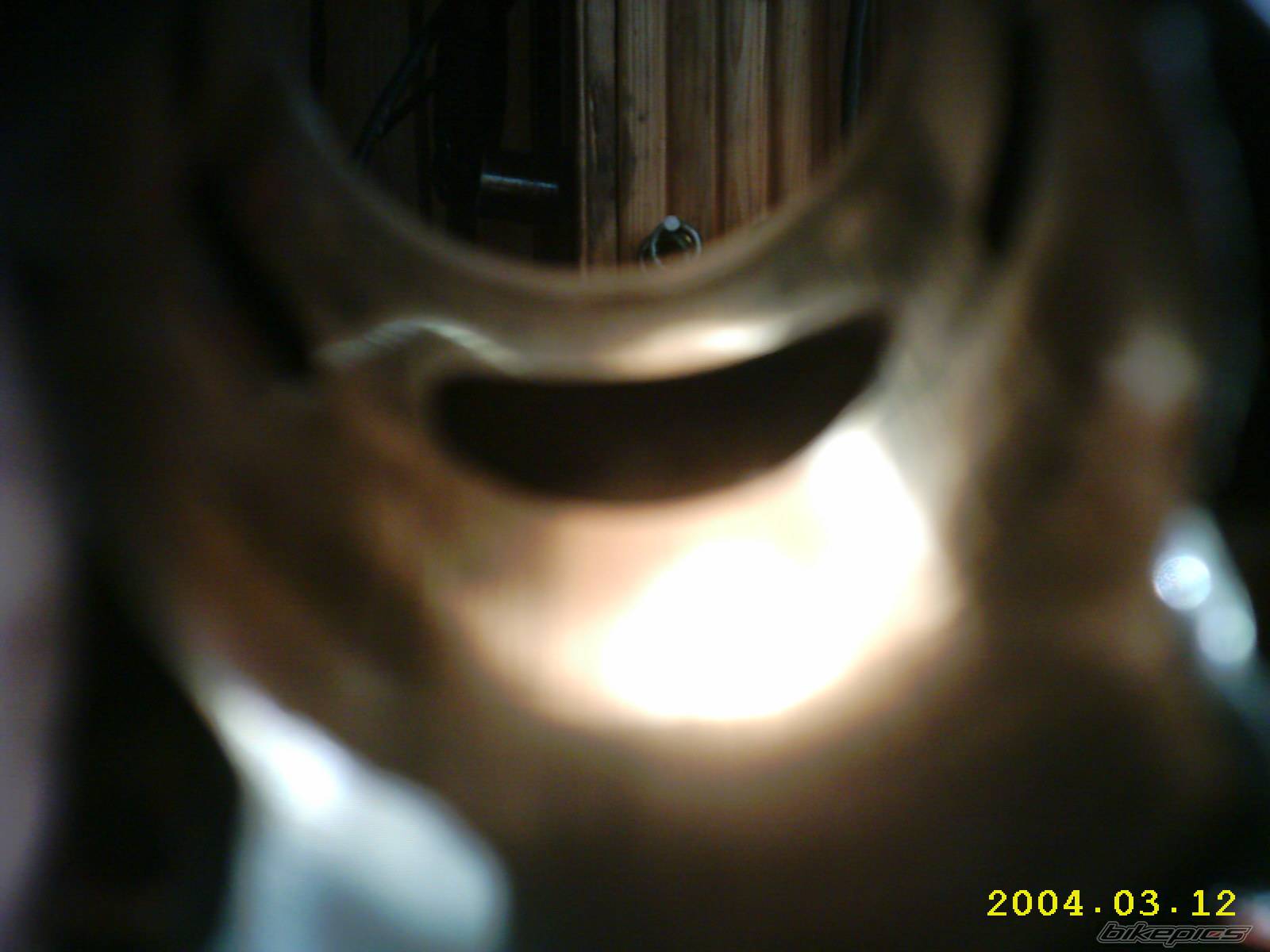 Photo 120241