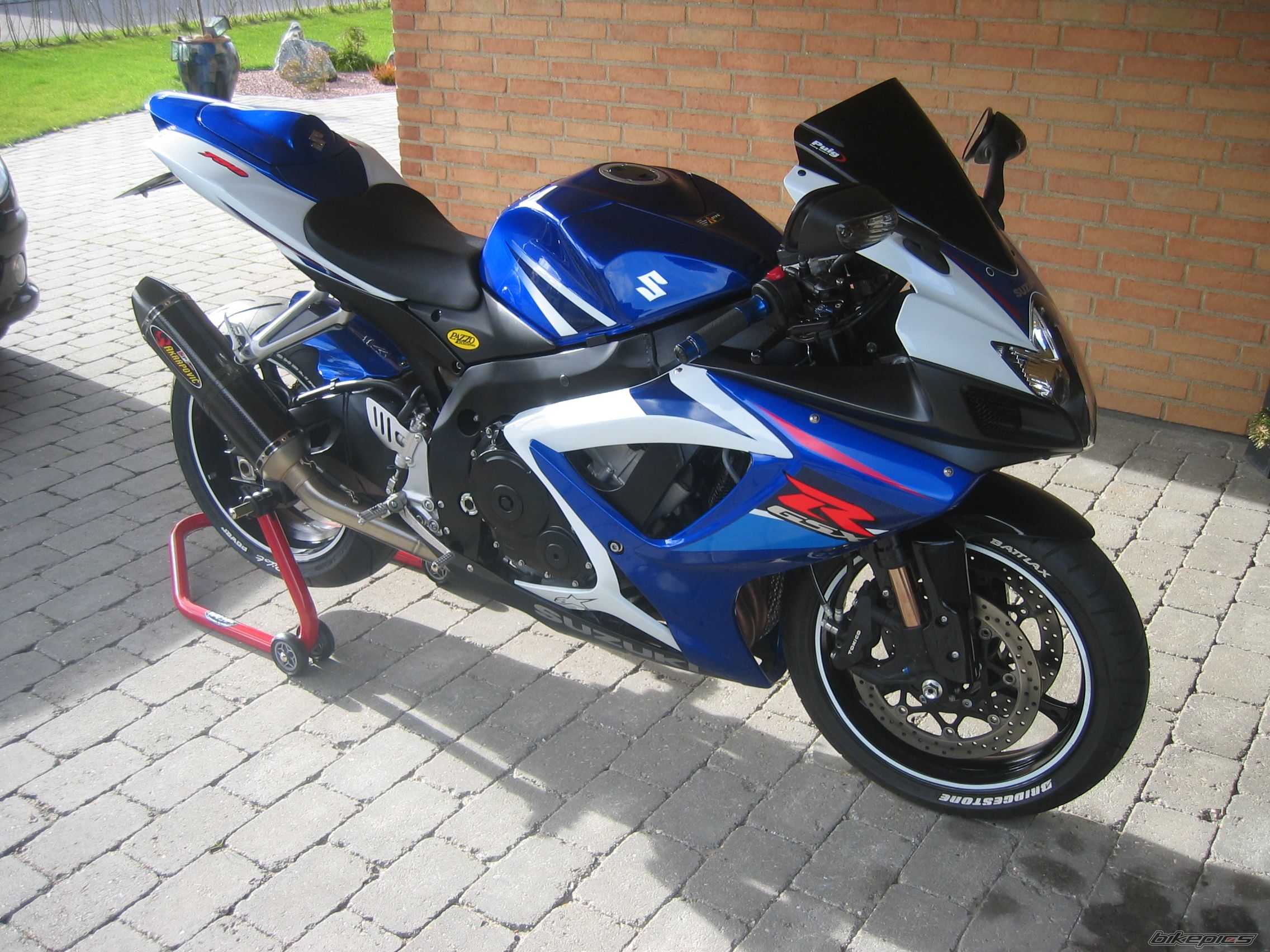 Bike Photo 1202410