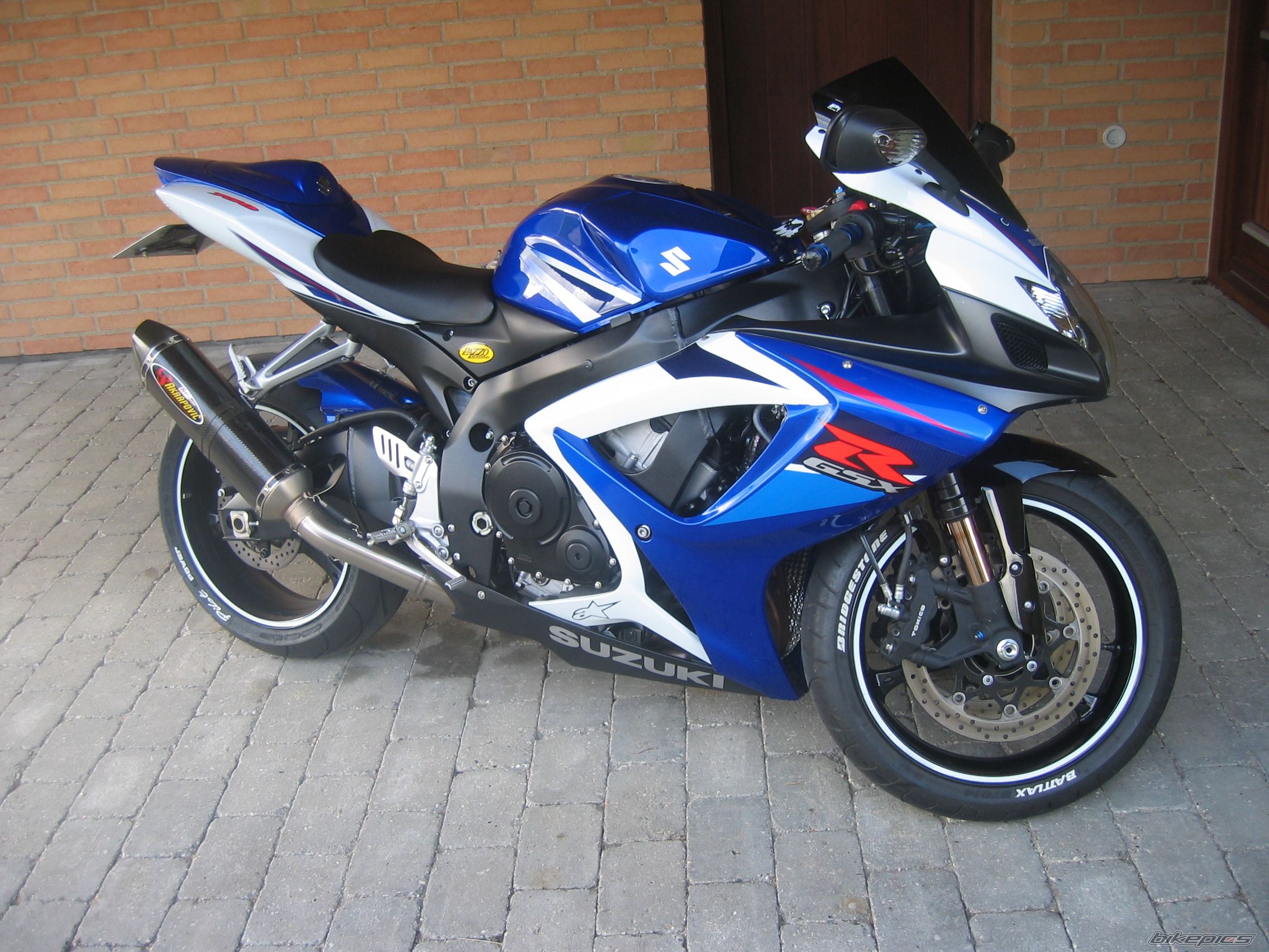 Bike Photo 1202412