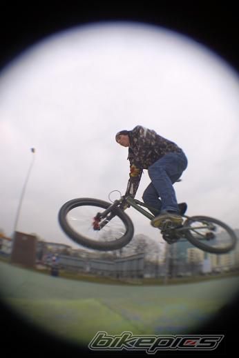 Photo 1202413
