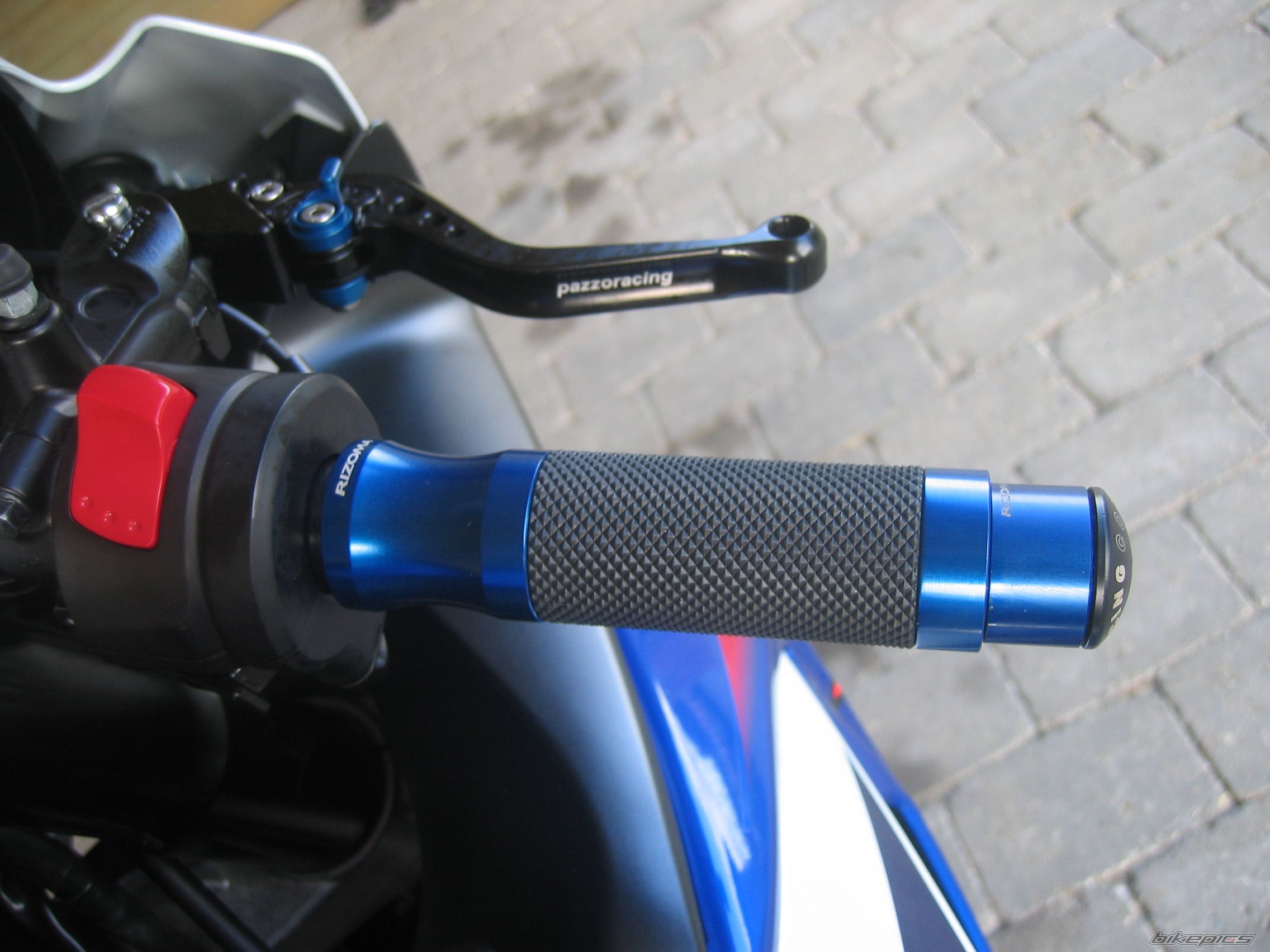 Bike Photo 1202414