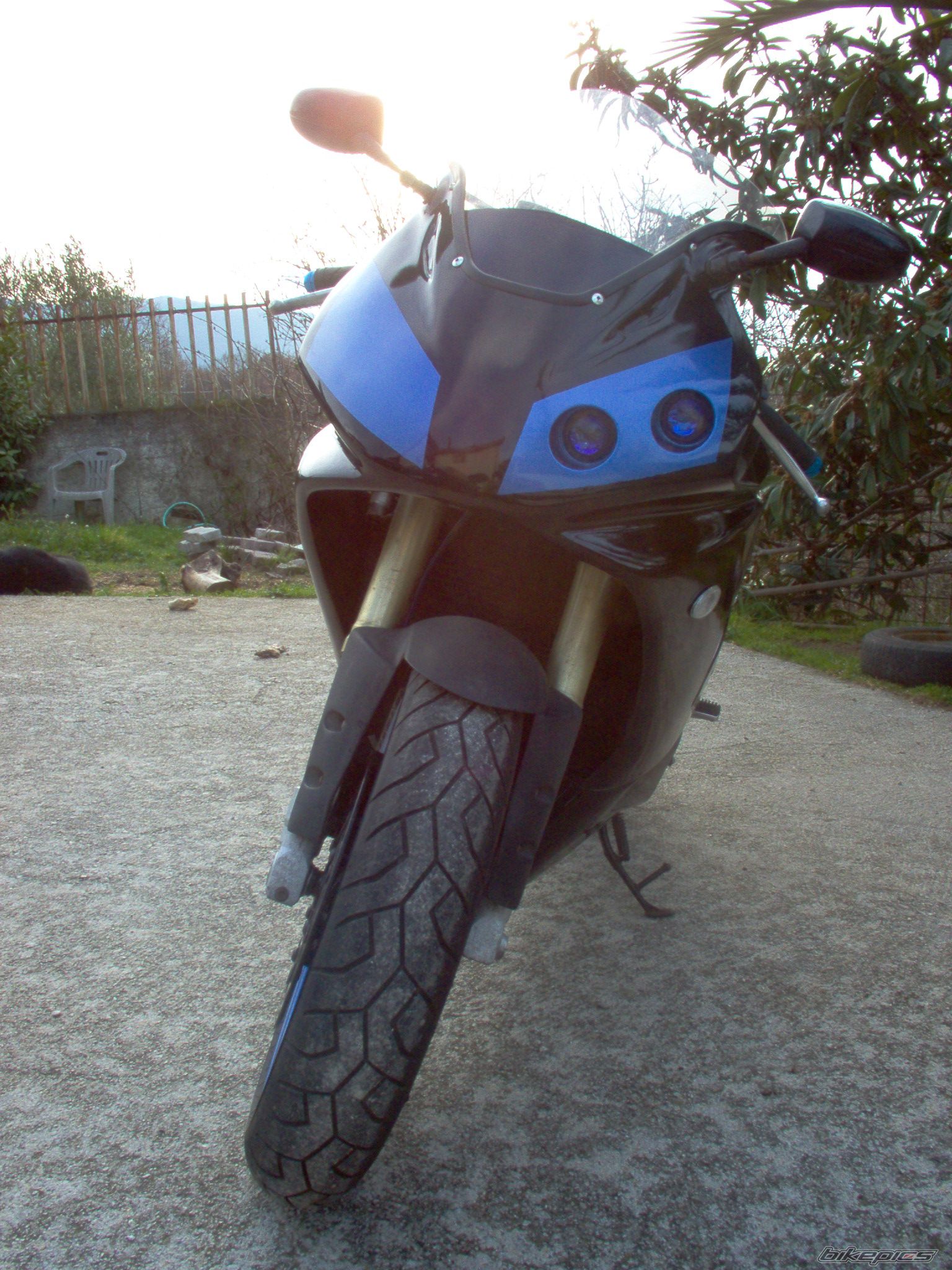 Bike Photo 1202415